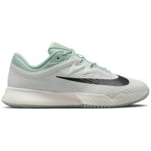 Nike W ZOOM VAPOR PRO 3 CLY Tennisschuhe Damen