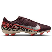 Nike ZM VAPOR 16 ACADEMY FG/MG NU3 Fußballschuhe Herren