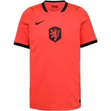Nike WM 2026 Niederlande Heim Teamtrikot Herren
