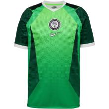 Nike WM 2026 Nigeria Heim Teamtrikot Herren