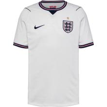 Nike WM 2026 England Heim Teamtrikot Herren