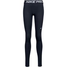 Nike PRO DF 365 Tights Damen