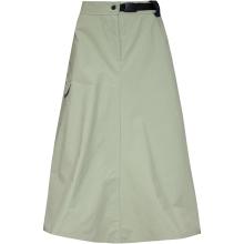ICEPEAK ANVIK Outdoorrock Damen