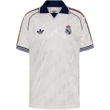 adidas REAL OG JSY Trikot Herren