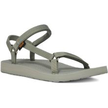 Teva Original Universal Slim Sandalen Damen