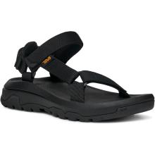 Teva Hurricane XLT3 Outdoorsandalen Damen