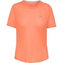 Nike Swift Breathe Funktionsshirt Damen