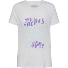 8848 Outdoor T-Shirt Damen