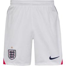 Nike WM 2026 England Stadium Heim Fußballshorts Herren