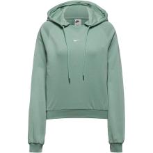 Nike NSW Chill Hoodie Damen