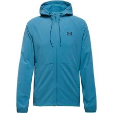 Under Armour VIBE Windbreaker Herren