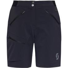 SCOTT Explorair Light Fahrradshorts Damen