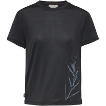 Icebreaker Panax Funktionsshirt Damen