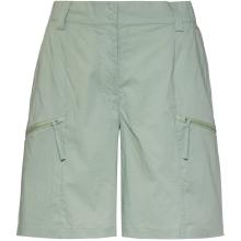 Jeanne Baret ACACIA Bermudas Damen