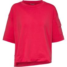 Jeanne Baret POLYNESIA T-Shirt Damen