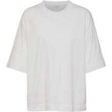 Jeanne Baret ECHINACEA T-Shirt Damen