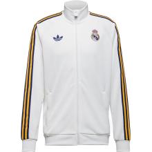 adidas REAL OG TT Trainingsjacke Herren