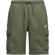 Nike Club Cargoshorts Herren