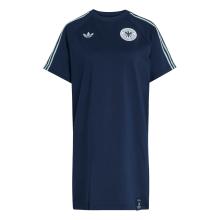 adidas WM 2026 DFB Deutschland Dress Originals Jerseykleid Damen