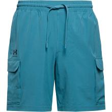Under Armour VIBE Funktionsshorts Herren