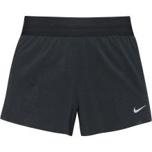 Nike Swift Breathe Funktionsshorts Damen