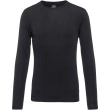 8848 Outdoor Funktionsshirt Herren