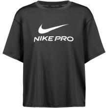 Nike PRO DF 365 Funktionsshirt Damen
