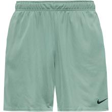 Nike DF FLEX Funktionsshorts Herren