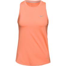 Nike Swift Funktionstank Damen