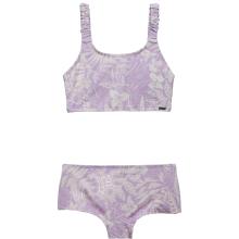 O'NEILL HOLIDAY Bikini Set Mädchen