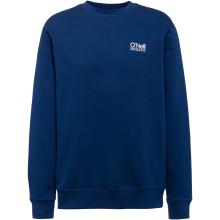 O'NEILL ORIGINALS CALI CREW Sweatshirt Herren
