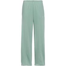 Nike Chill Sweathose Damen