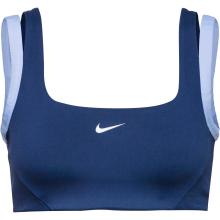 Nike BH Damen