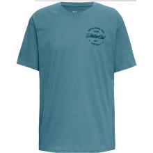 Nike T-Shirt Herren