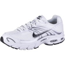 Nike Air Max Moto 2K Sneaker Herren