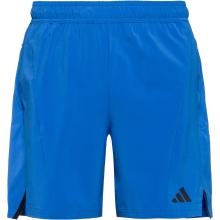 adidas D4T Funktionshose Herren