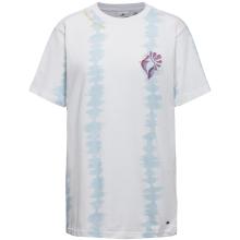 O'NEILL WOTW T-Shirt Damen