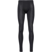 8848 Outdoor Funktionsunterhose Herren