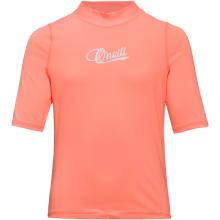 O'NEILL SKINS S-SLV Surf Shirt Mädchen