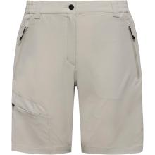 ICEPEAK BEAUFORT Funktionsshorts Damen