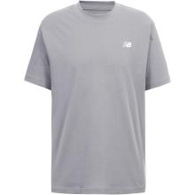 NEW BALANCE Essentials T-Shirt Herren