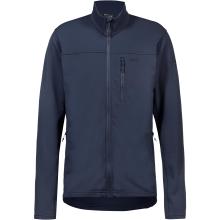 Haglöfs Rosson Fleecejacke Herren