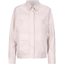 Jeanne Baret PAPYRUS Funktionsjacke Damen
