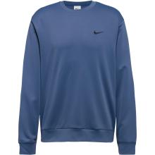 Nike DF Sweatshirt Herren