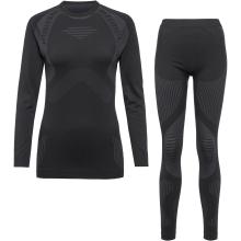 8848 Outdoor Seamless Wäscheset Damen