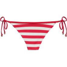Tommy Hilfiger Bikini Hose Damen