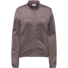 Columbia Sloan Crest Fleecejacke Damen