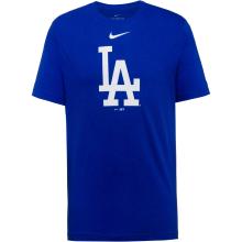 Nike Los Angeles Dodgers T-Shirt Herren