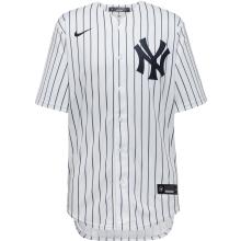 Nike MLB New York Yankees Home Teamtrikot Herren