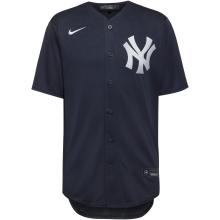 Nike MLB New York Yankees Alternate 2 Teamtrikot Herren
